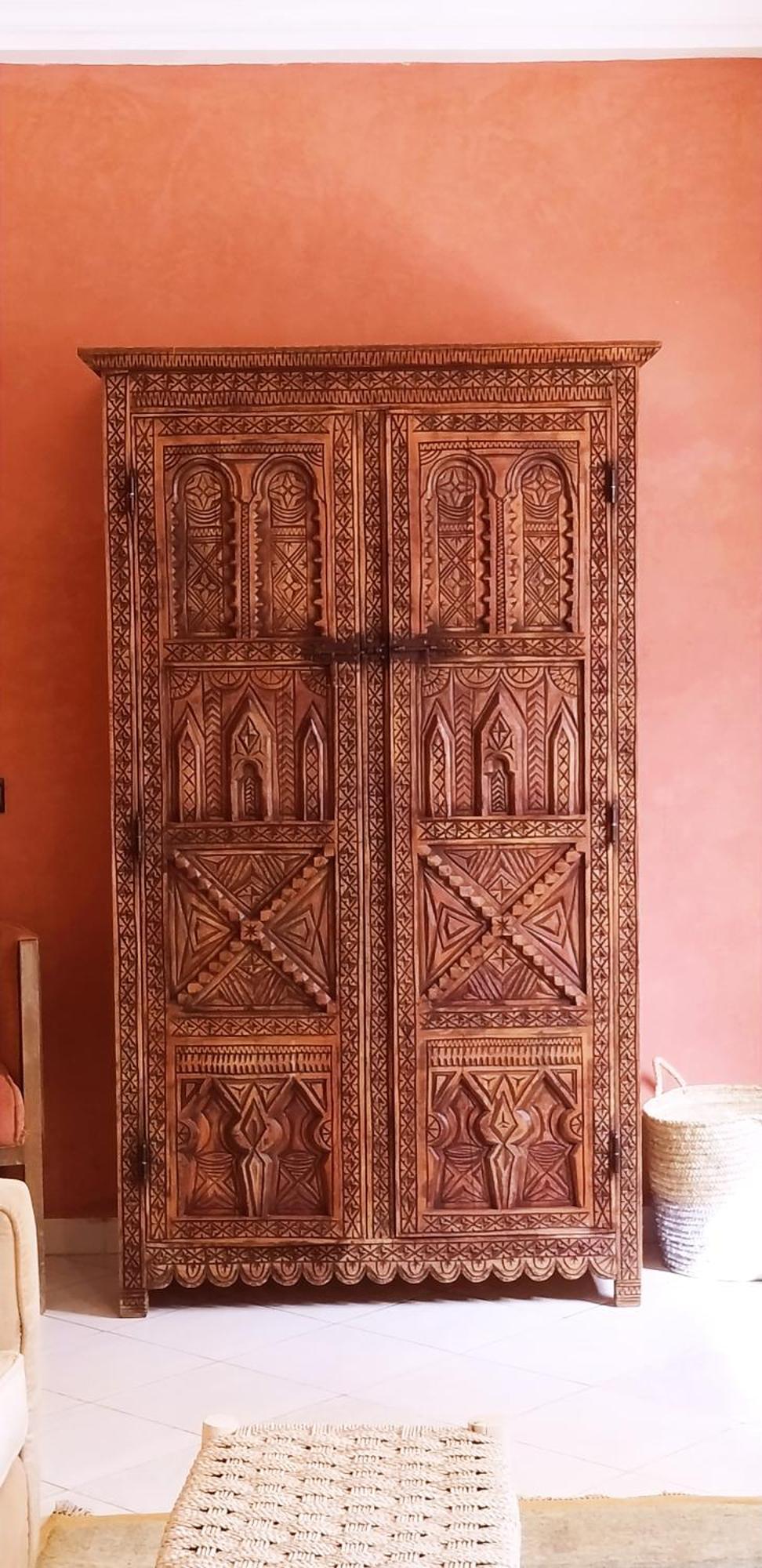 Maison D'Hotes Le Petit Jardin Marrakech Marrakesh Bagian luar foto
